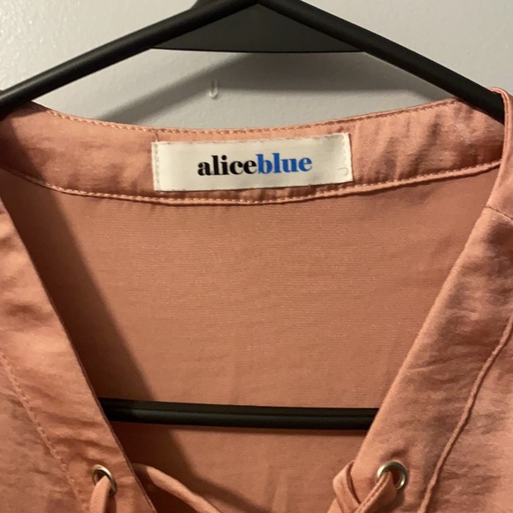 Shirt - Picture 4 of 5